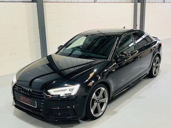 Used Audi A4 2018 for sale - 77806104: Photo