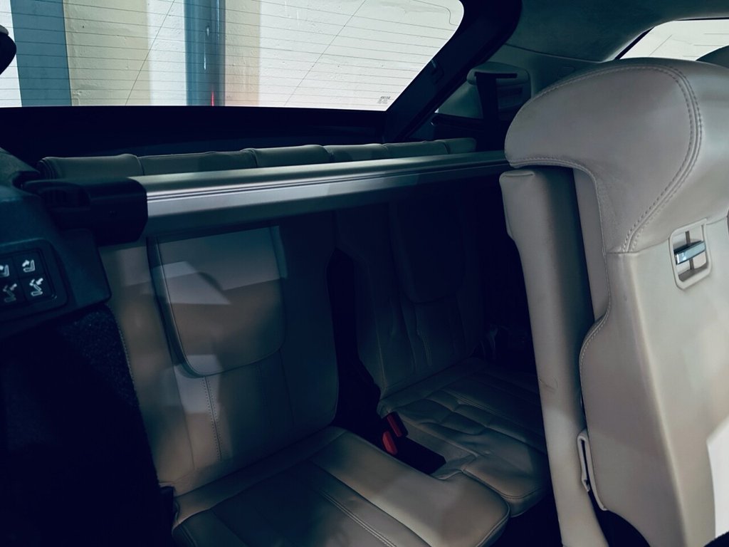 Used Land Rover Range Rover Sport 2016 for sale - 77171568: Photo 11