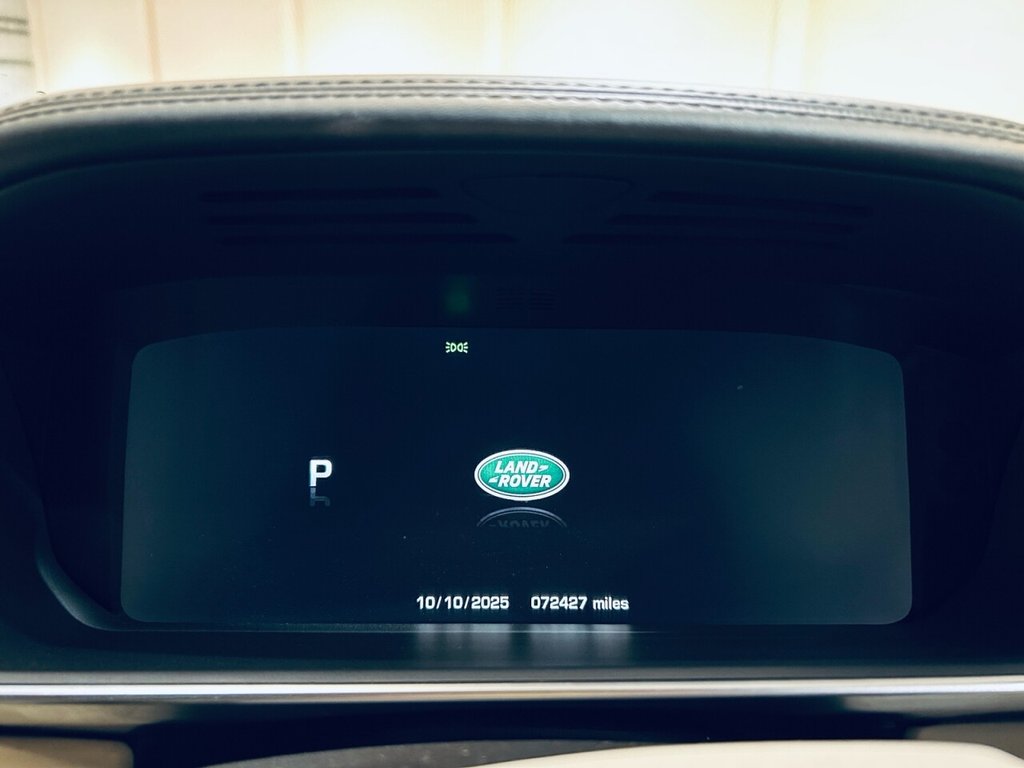 Used Land Rover Range Rover Sport 2016 for sale - 77171568: Photo 16