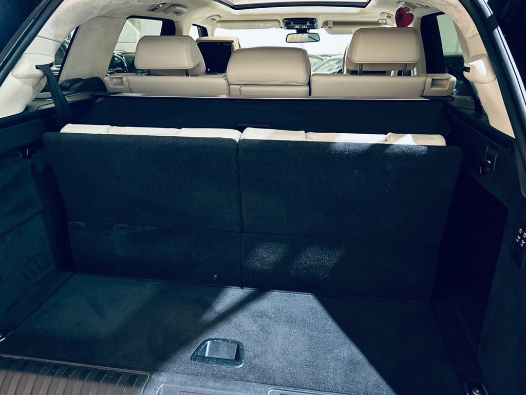 Used Land Rover Range Rover Sport 2016 for sale - 77171568: Photo 9