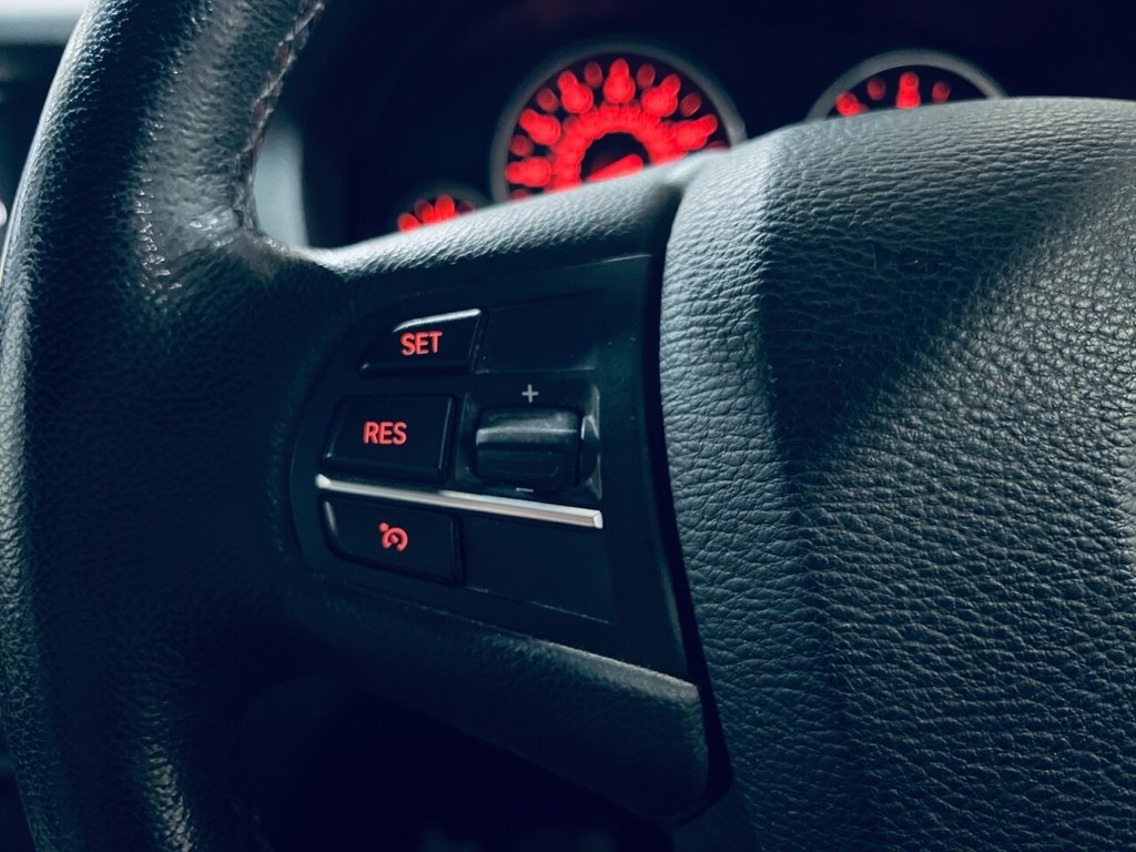 Used BMW X3 2015 for sale - 77287692: Photo 14