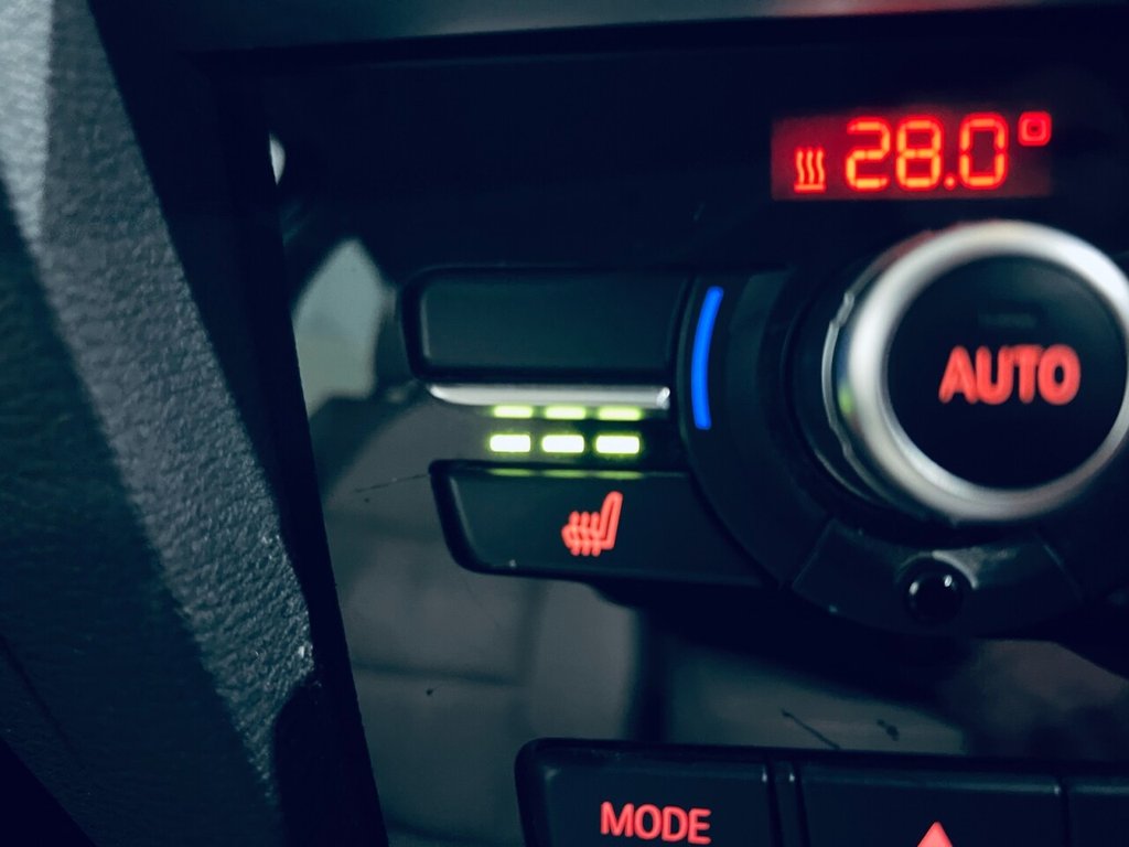 Used BMW X3 2015 for sale - 77287692: Photo 16