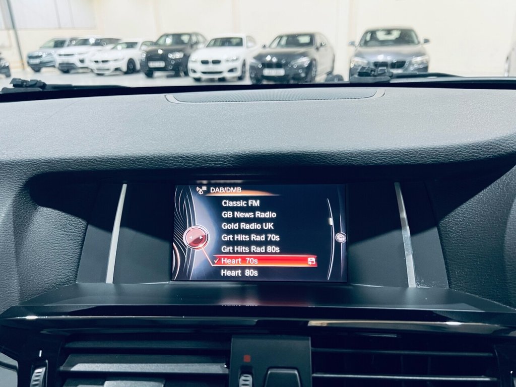 Used BMW X3 2015 for sale - 77287692: Photo 26