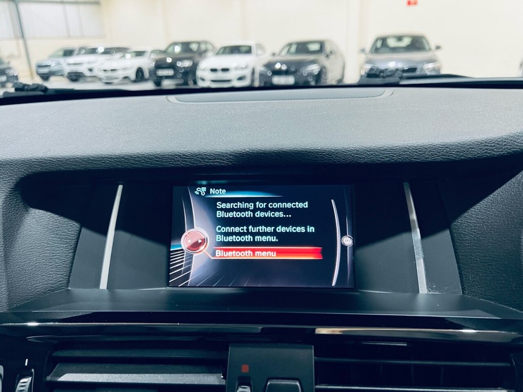 Used BMW X3 2015 for sale - 77287692: Photo 27