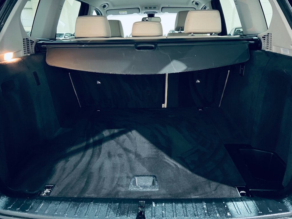 Used BMW X3 2015 for sale - 77287692: Photo 8