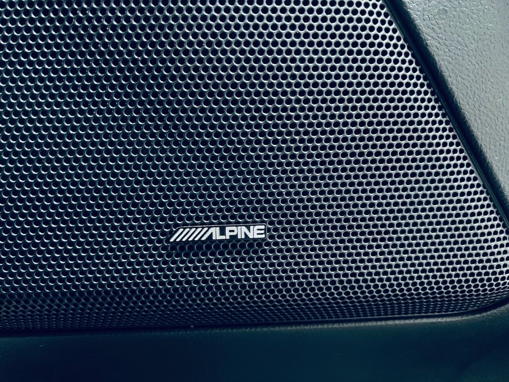 Used Land Rover Freelander 2 2011 for sale - 77477717: Photo 22