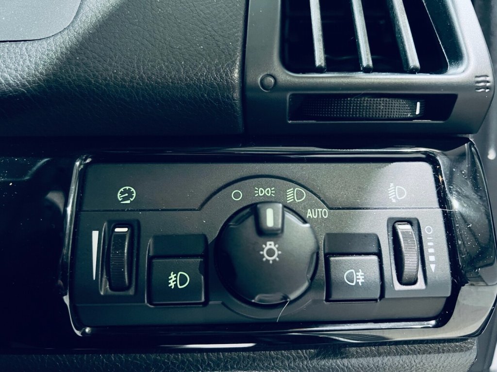 Used Land Rover Freelander 2 2011 for sale - 77477717: Photo 27