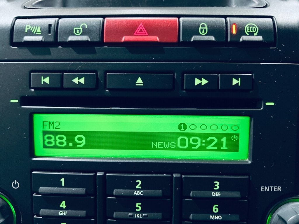 Used Land Rover Freelander 2 2011 for sale - 77477717: Photo 29