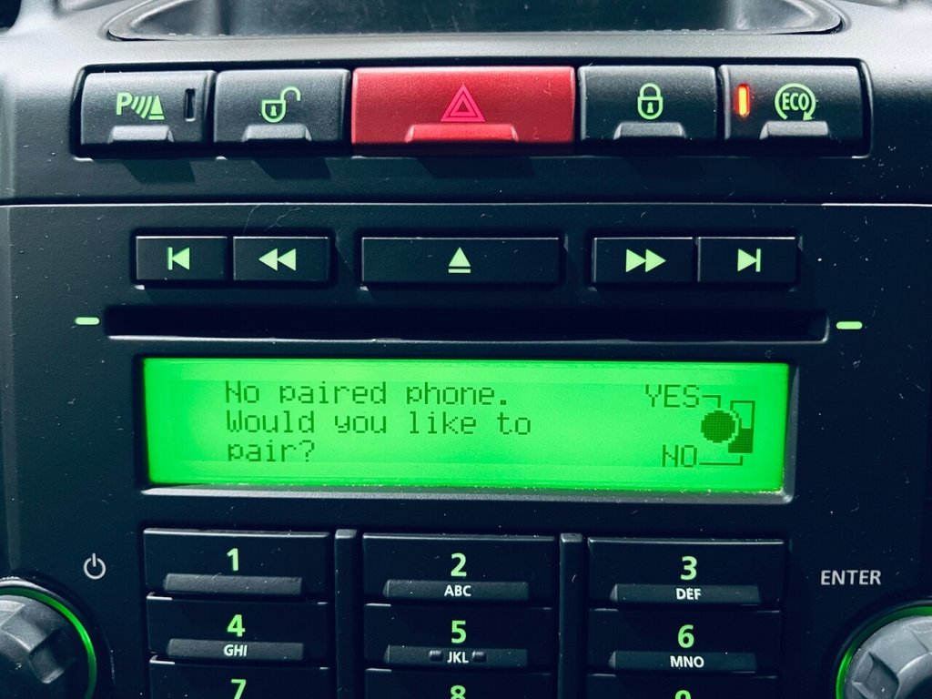 Used Land Rover Freelander 2 2011 for sale - 77477717: Photo 30