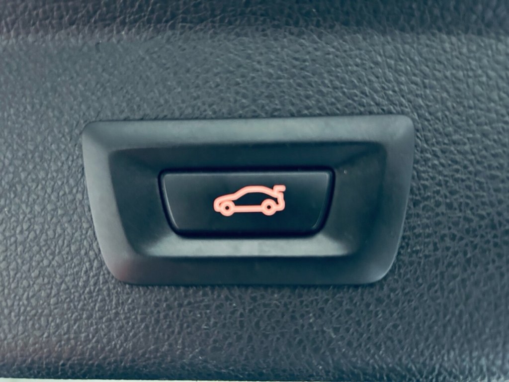 Used BMW 3 Series Gran Turismo 2015 for sale - 77027067: Photo 11