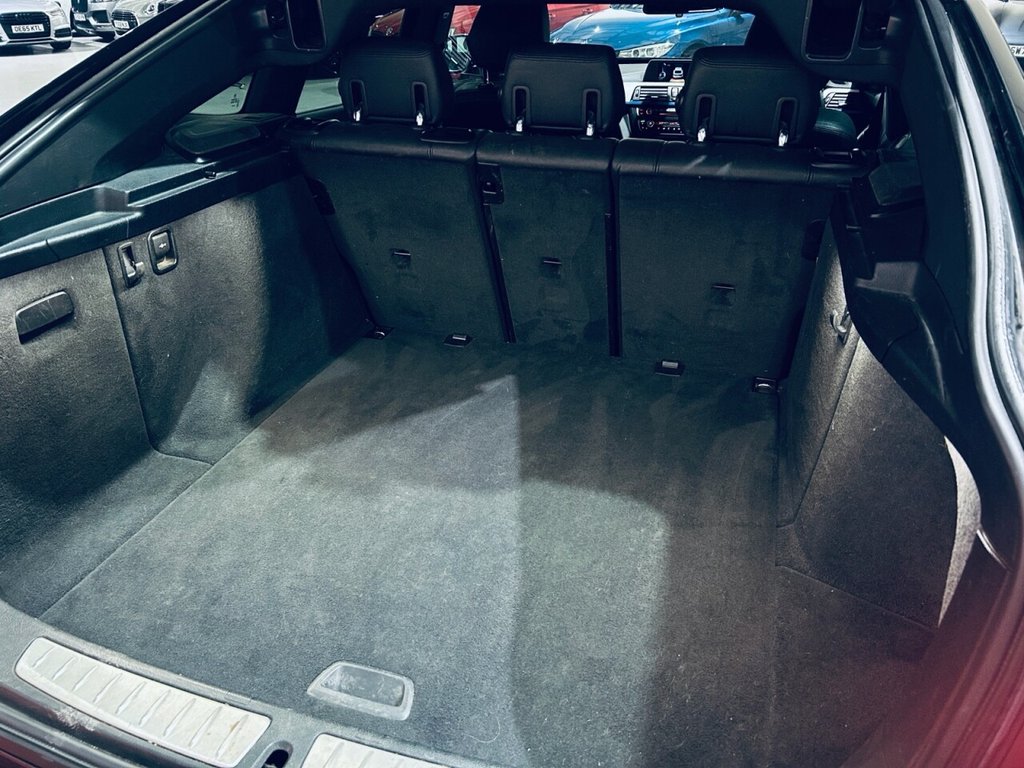 Used BMW 3 Series Gran Turismo 2015 for sale - 77027067: Photo 12