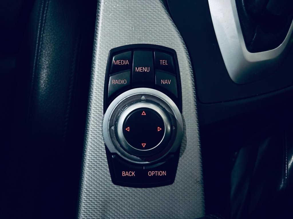 Used BMW 3 Series Gran Turismo 2015 for sale - 77027067: Photo 21