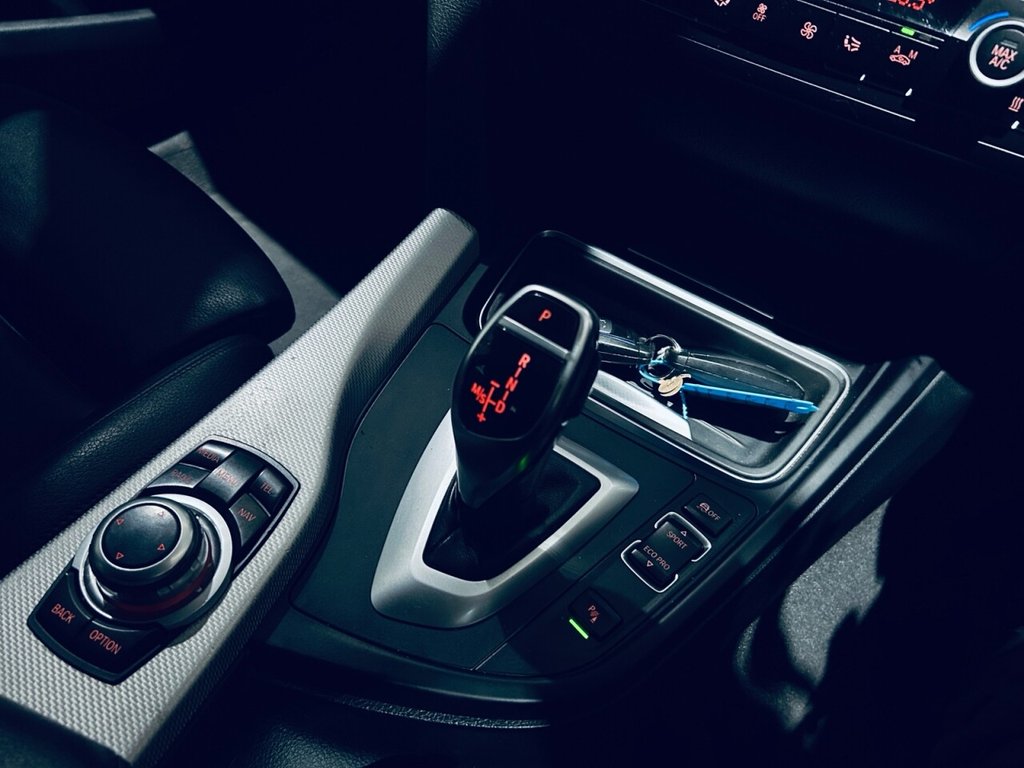 Used BMW 3 Series Gran Turismo 2015 for sale - 77027067: Photo 22