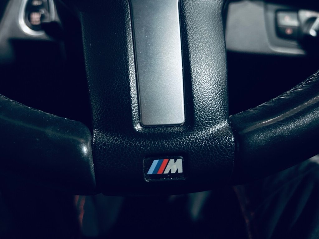 Used BMW 3 Series Gran Turismo 2015 for sale - 77027067: Photo 23