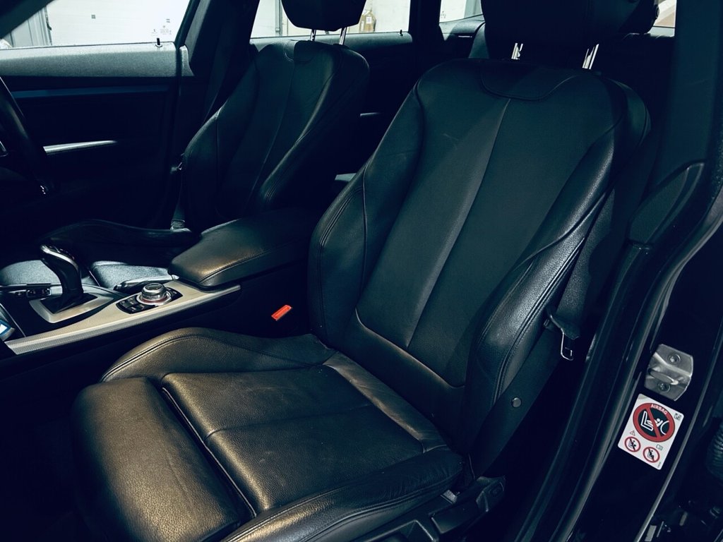 Used BMW 3 Series Gran Turismo 2015 for sale - 77027067: Photo 27