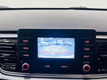 Used Kia Rio 2017 for sale - 79422924: Photo
