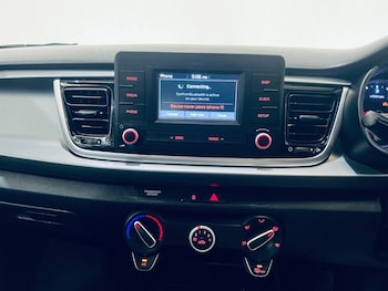 Used Kia Rio 2017 for sale - 79422924: Photo