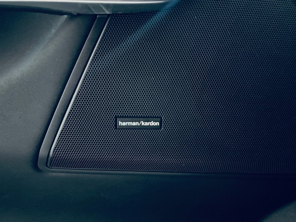 Used Land Rover Range Rover Sport 2011 for sale - 76454027: Photo 13