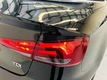 Used Audi A3 Cabriolet 2015 for sale - 78930509: Photo