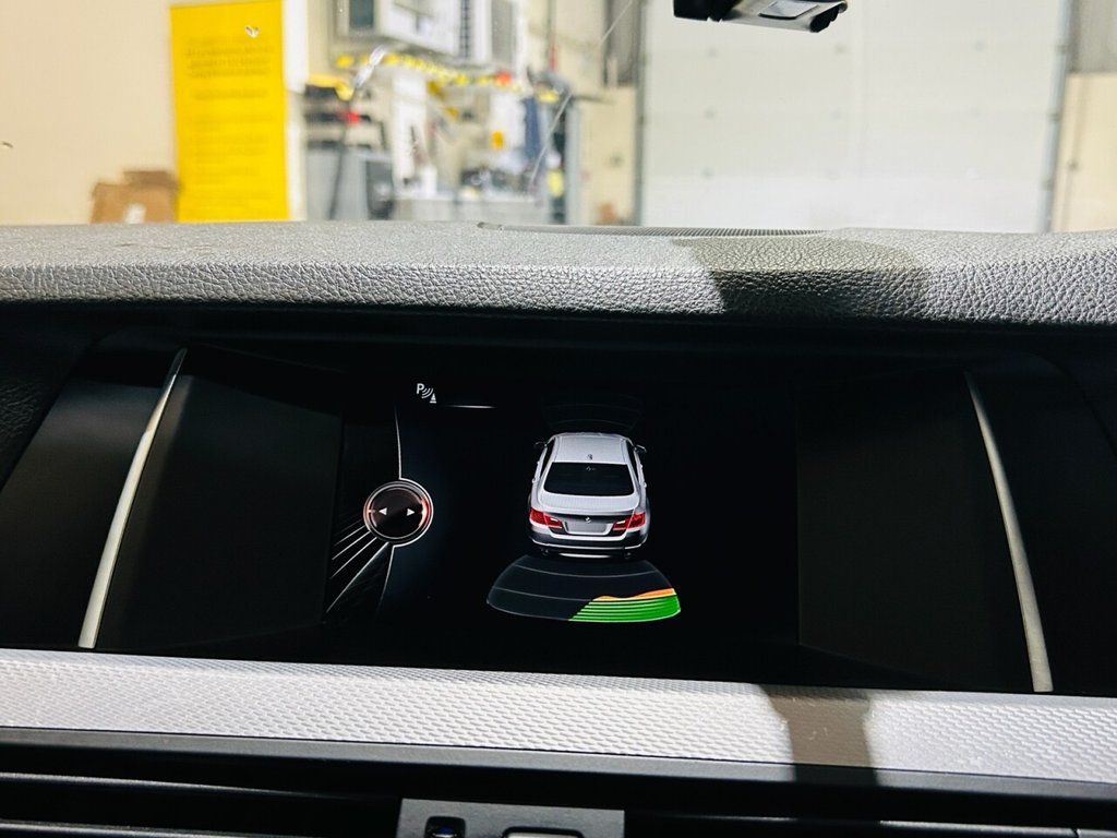 Used BMW 5 Series 2015 for sale - 77014255: Photo 16