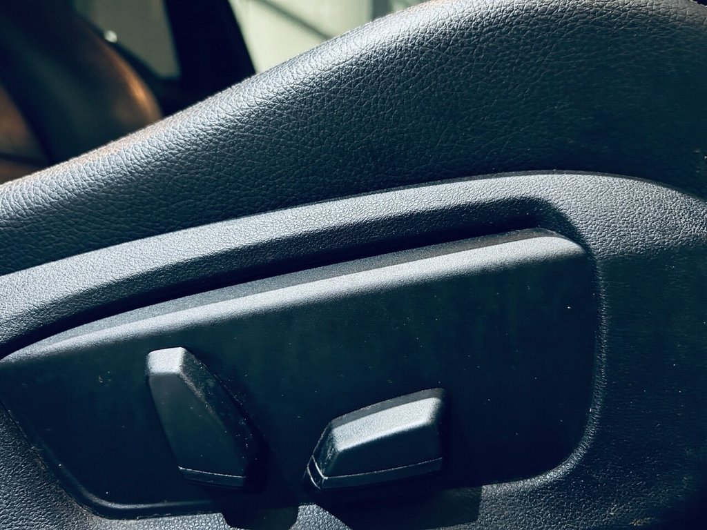 Used BMW 5 Series 2015 for sale - 77014255: Photo 19