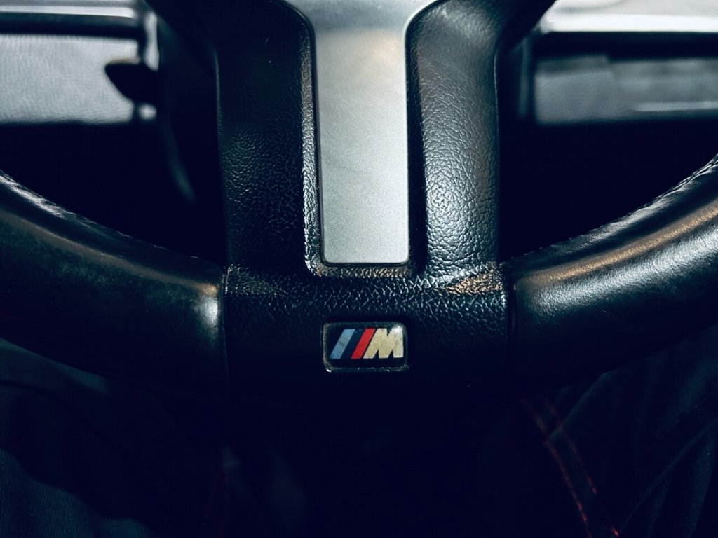 Used BMW 5 Series 2015 for sale - 77014255: Photo 23