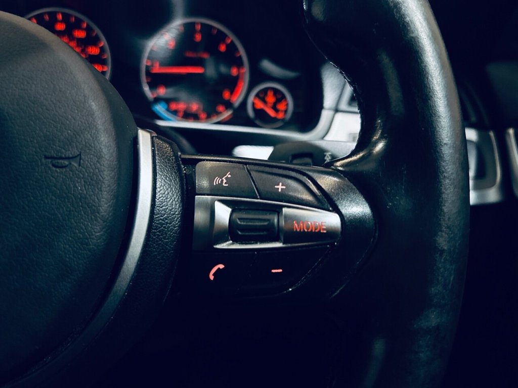 Used BMW 5 Series 2015 for sale - 77014255: Photo 24