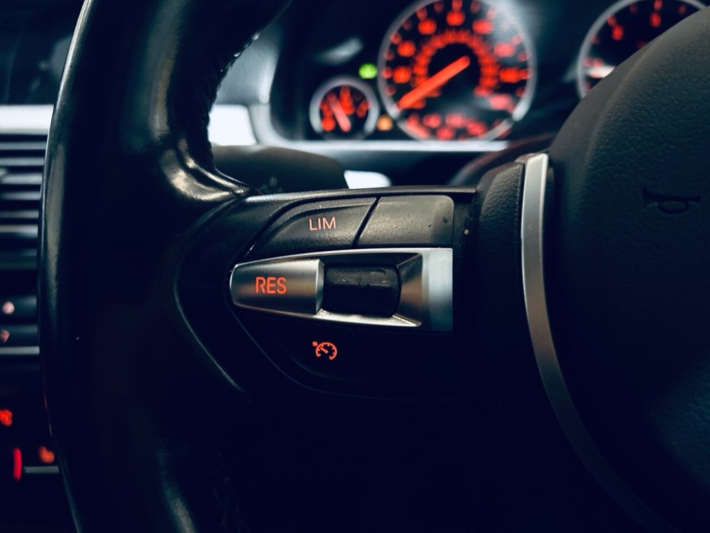 Used BMW 5 Series 2015 for sale - 77014255: Photo 25