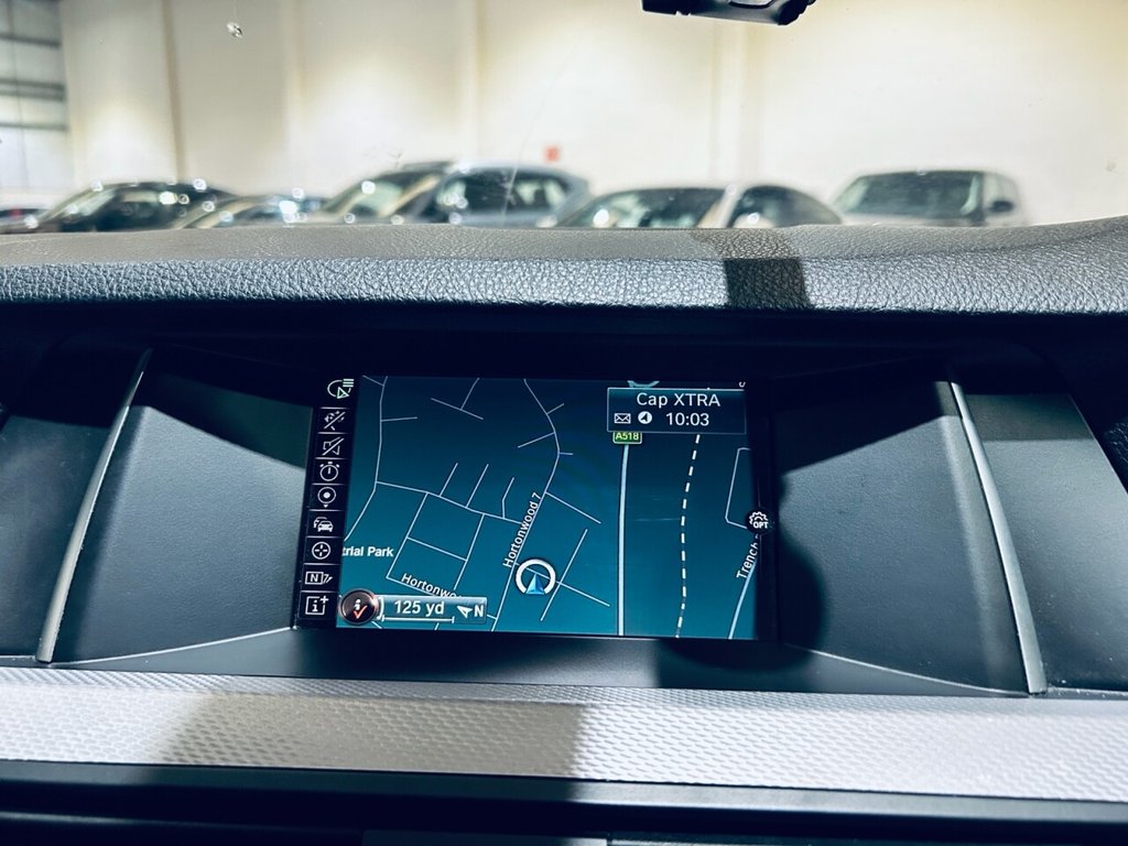 Used BMW 5 Series 2015 for sale - 77014255: Photo 26