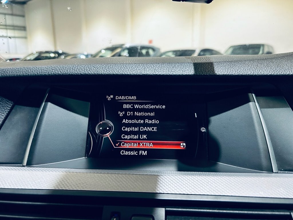 Used BMW 5 Series 2015 for sale - 77014255: Photo 27