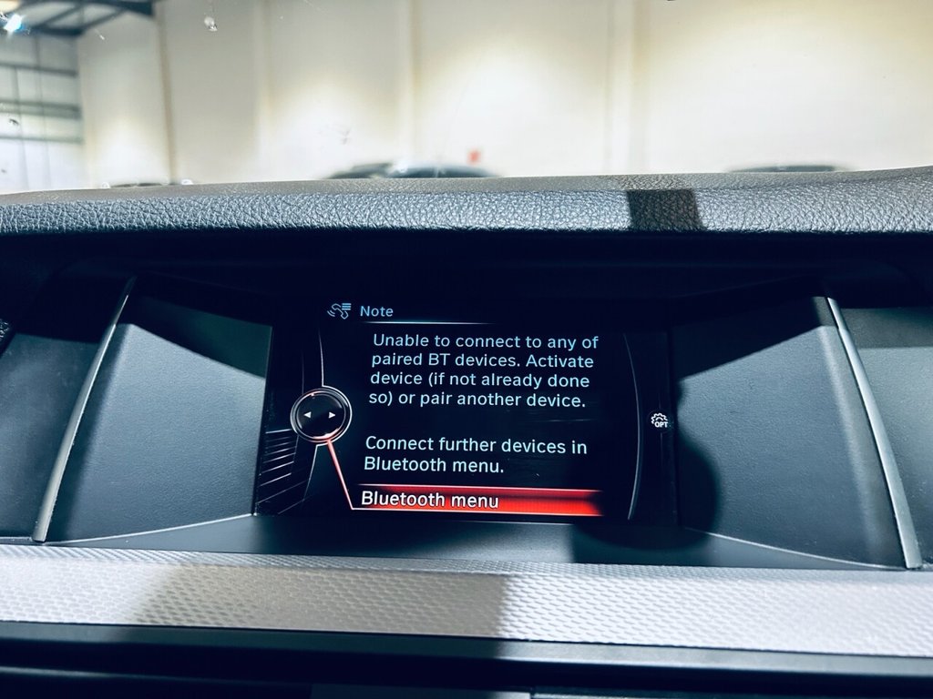 Used BMW 5 Series 2015 for sale - 77014255: Photo 28