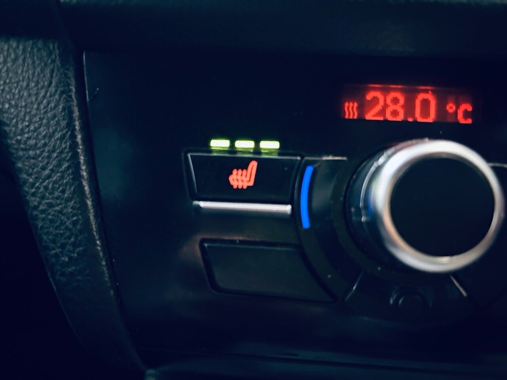 Used BMW 5 Series 2015 for sale - 77014255: Photo 29