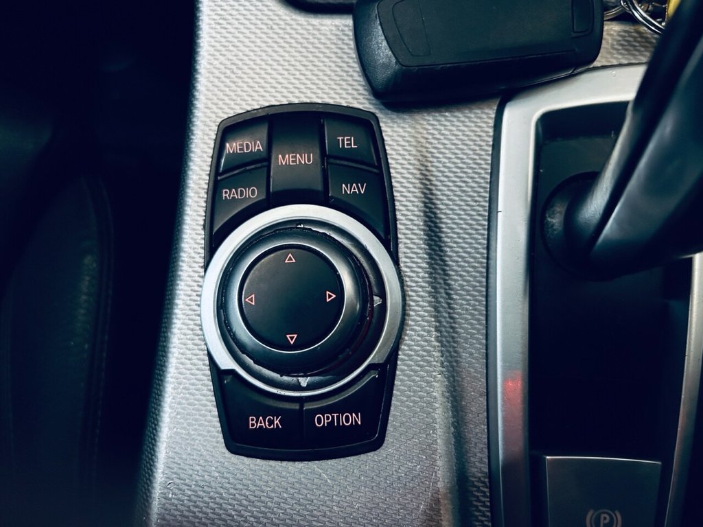 Used BMW 5 Series 2015 for sale - 77014255: Photo 30