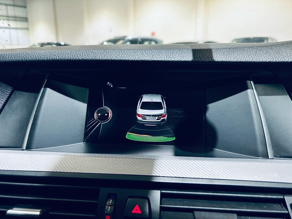 Used BMW 5 Series 2015 for sale - 77014255: Photo 32