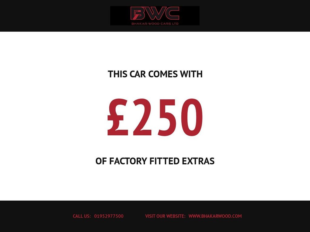 Used BMW 5 Series 2015 for sale - 77014255: Photo 39