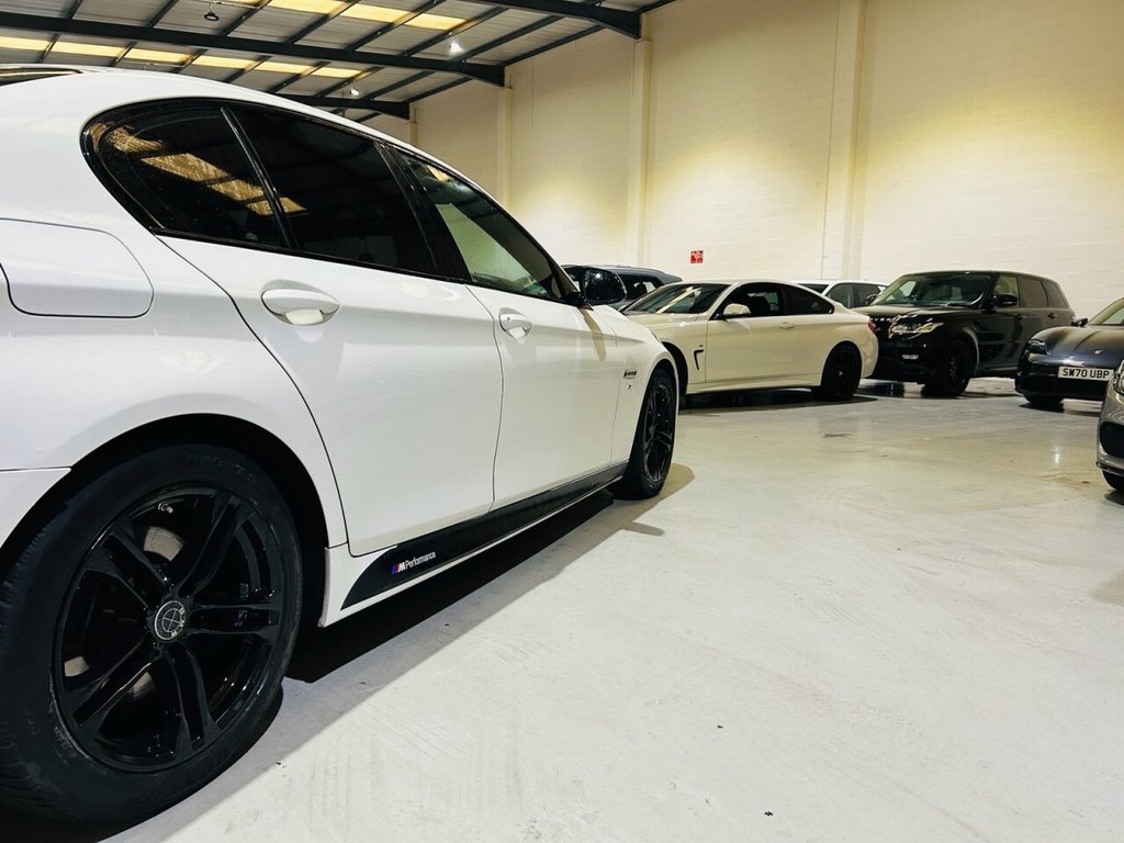 Used BMW 5 Series 2015 for sale - 77014255: Photo 7