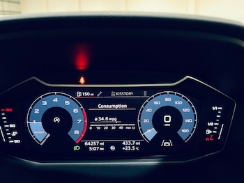 Used Audi A1 2020 for sale - 78974904: Photo