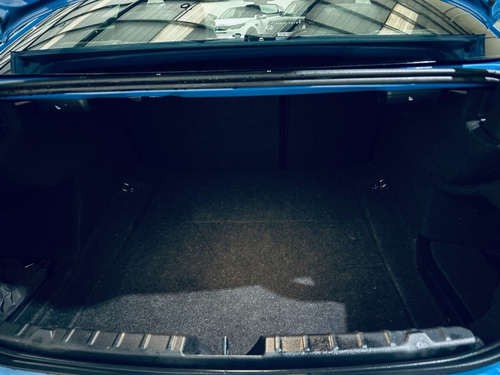 Used BMW 4 Series 2015 for sale - 77014150: Photo 14