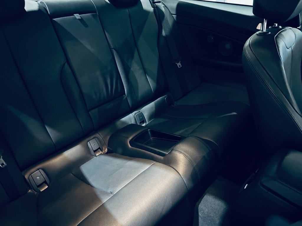 Used BMW 4 Series 2015 for sale - 77014150: Photo 15