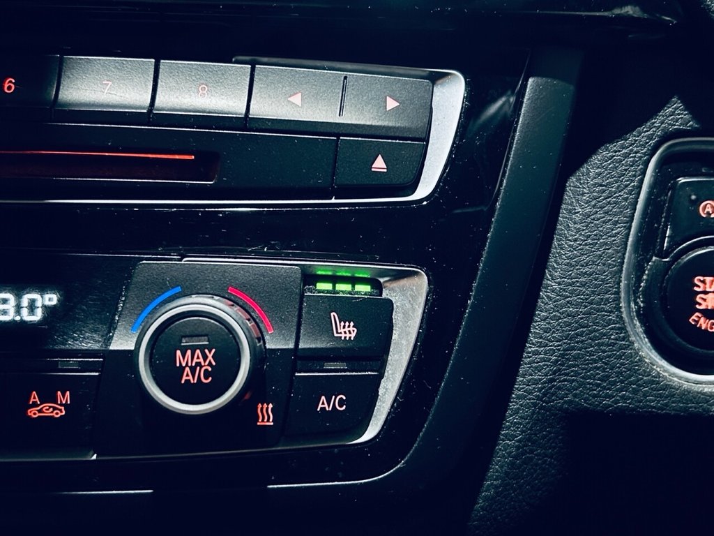 Used BMW 4 Series 2015 for sale - 77014150: Photo 24