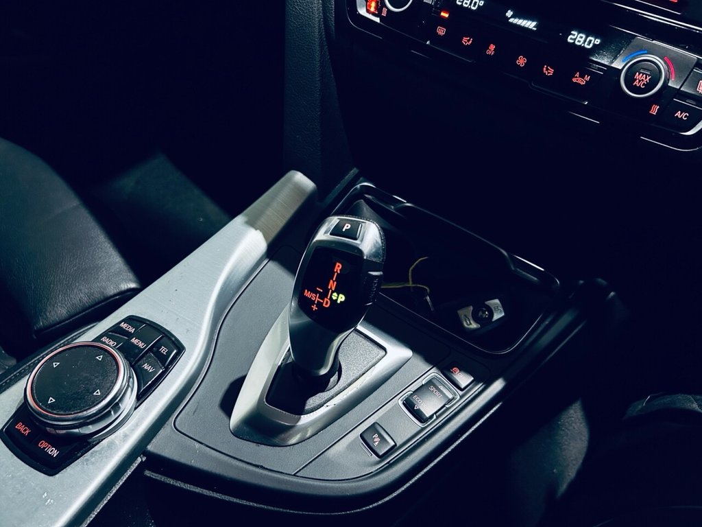 Used BMW 4 Series 2015 for sale - 77014150: Photo 26