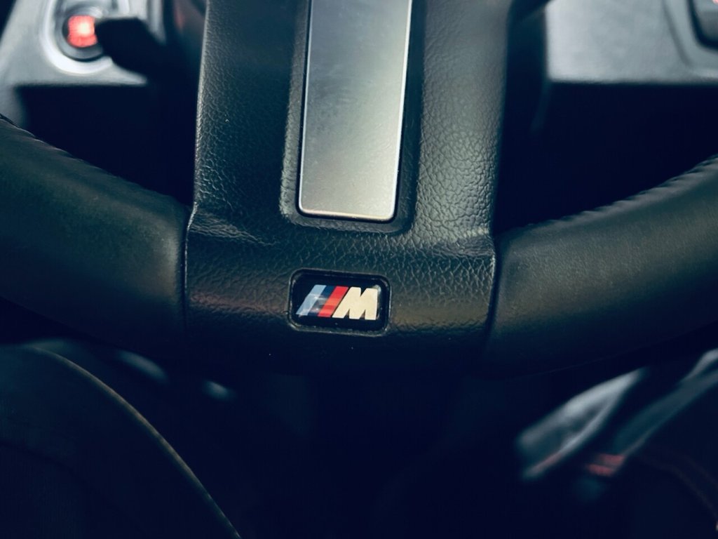 Used BMW 4 Series 2015 for sale - 77014150: Photo 27