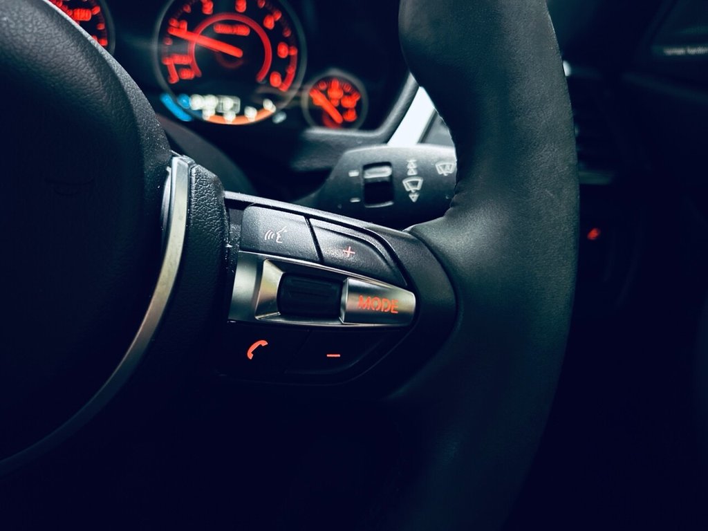 Used BMW 4 Series 2015 for sale - 77014150: Photo 28