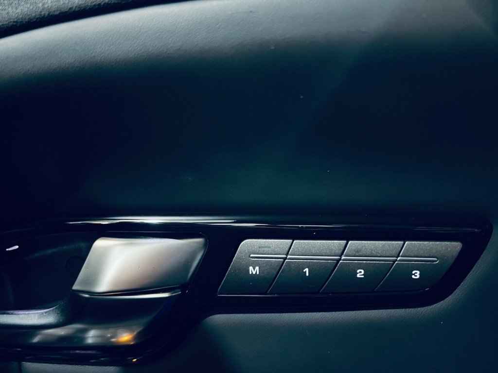 Used Land Rover Range Rover Evoque 2019 for sale - 78180941: Photo 10