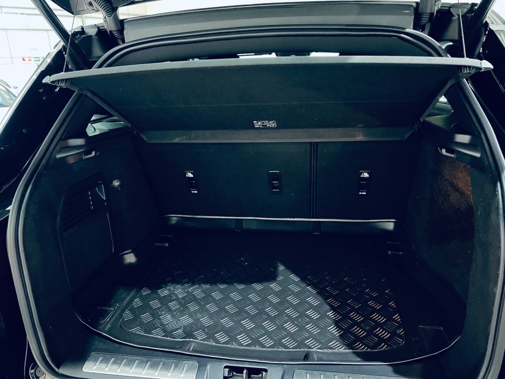 Used Land Rover Range Rover Evoque 2019 for sale - 78180941: Photo 18