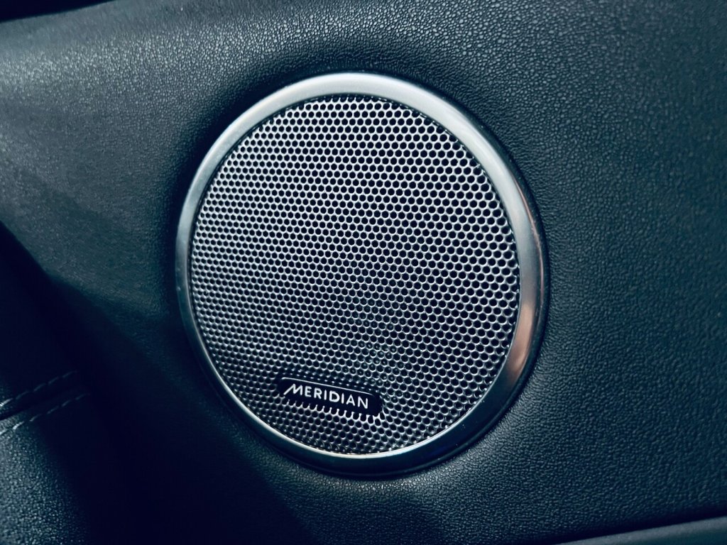 Used Land Rover Range Rover Evoque 2019 for sale - 78180941: Photo 20