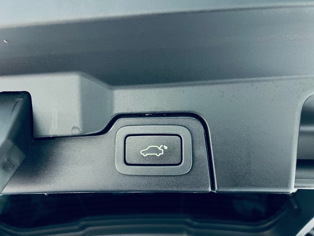 Used Land Rover Range Rover Evoque 2019 for sale - 78180941: Photo 25