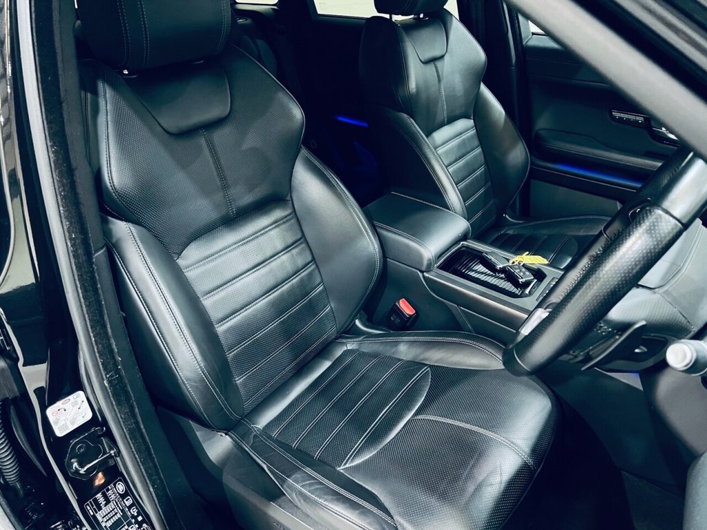 Used Land Rover Range Rover Evoque 2019 for sale - 78180941: Photo 26