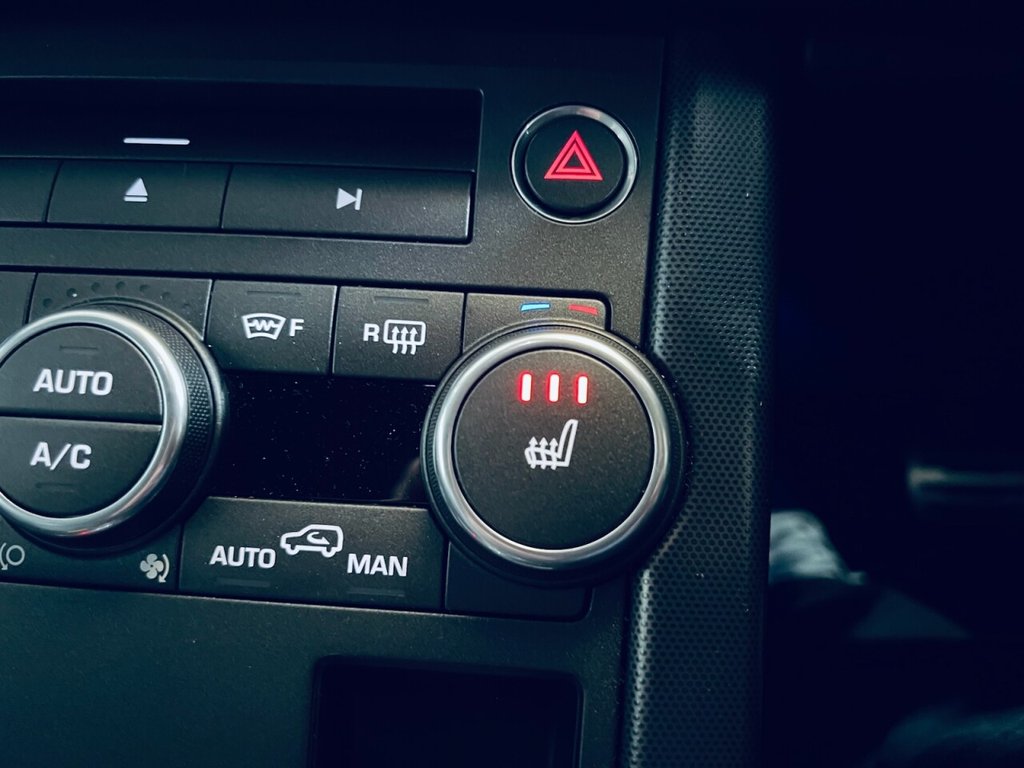 Used Land Rover Range Rover Evoque 2019 for sale - 78180941: Photo 33