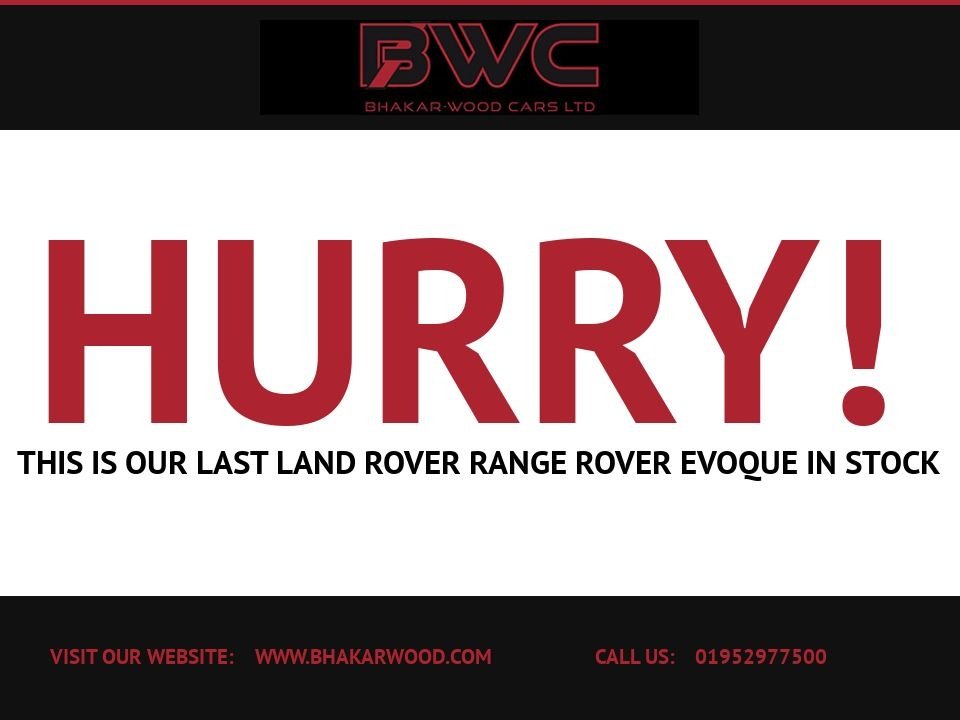 Used Land Rover Range Rover Evoque 2019 for sale - 78180941: Photo 41